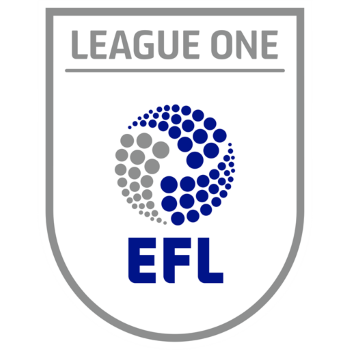 English League 1