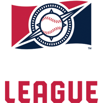 Frontier League