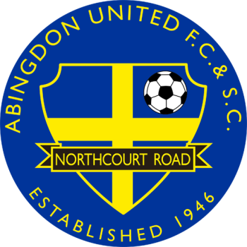 Abingdon United Women