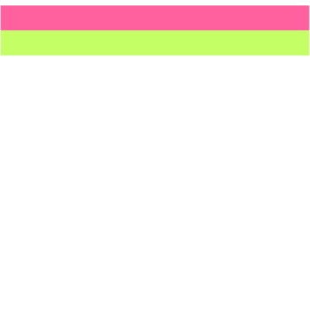 Finnish Veikkausliiga