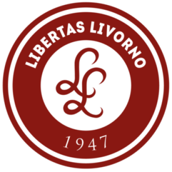 Libertas Livorno