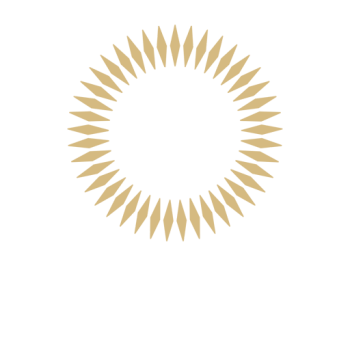 Womens World Cup Qualifying CONCACAF