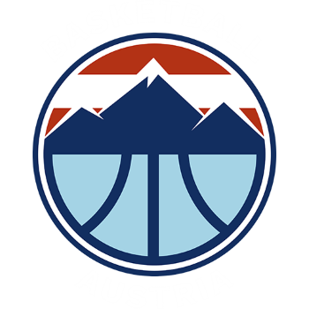 Austria Basketball