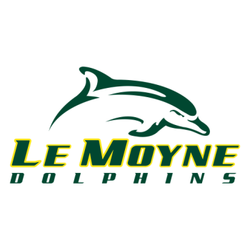 Le Moyne