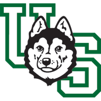 Saskatchewan Huskies