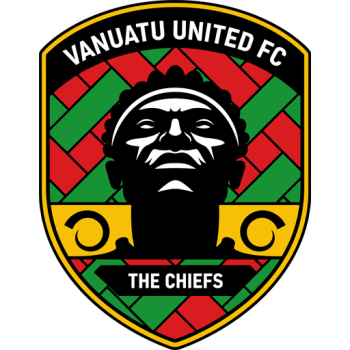Vanuatu United