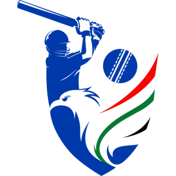 International League T20