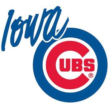 Iowa Cubs