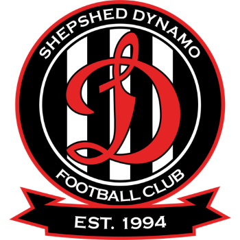 Shepshed Dynamo
