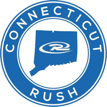 Connecticut Rush