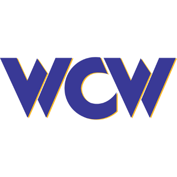 WCW
