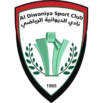 Al-Diwaniya