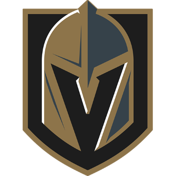 Vegas Golden Knights