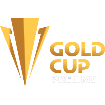CONCACAF Gold Cup Qualifying