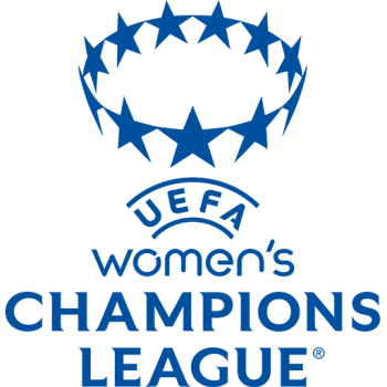 UEFA Womens Champions League