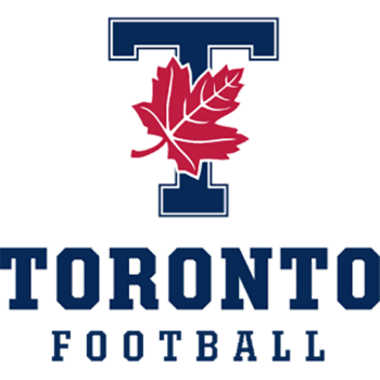 Toronto Varsity Blues