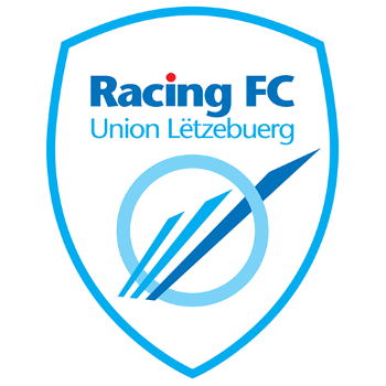 Racing Union Luxembourg