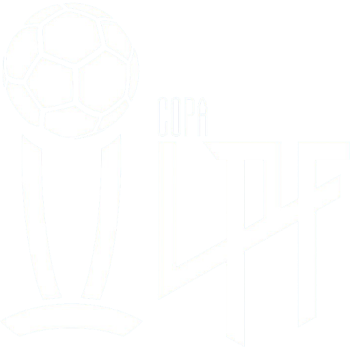 Argentinian Copa de la Liga Profesional