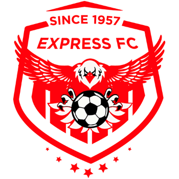 Express