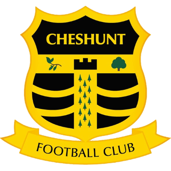 Cheshunt