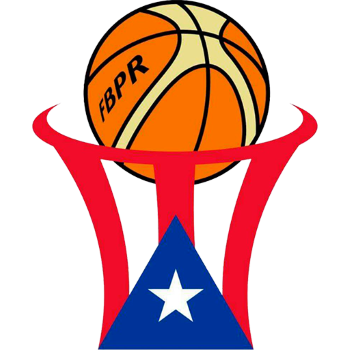 Puerto Rico Basketball
