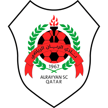 Al-Rayyan