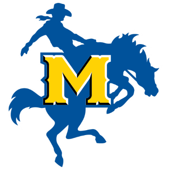 McNeese State
