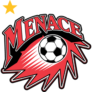 Des Moines Menace
