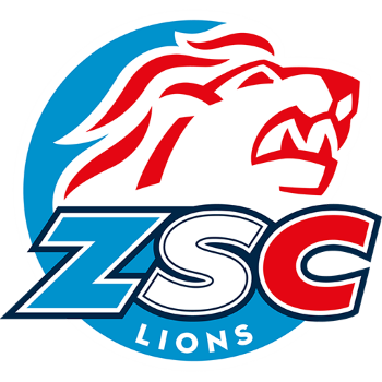 ZSC Lions