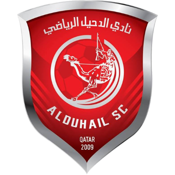 Al-Duhail