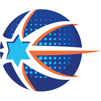 Israel Basketball Women