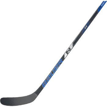 _Defunct Ice Hockey Teams