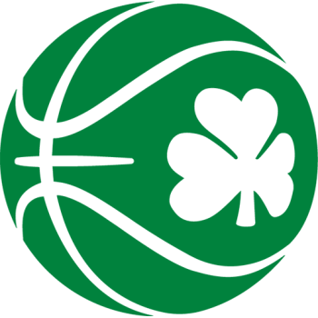 Ireland Basketball Women