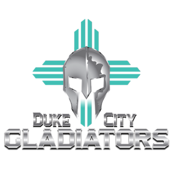 Duke City Gladiators