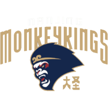 Nanjing Monkey Kings