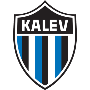 Tallinna Kalev