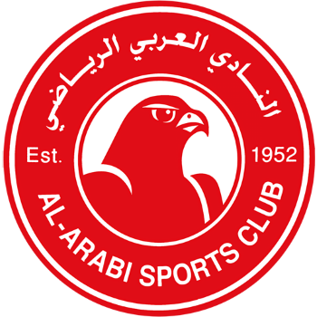Al-Arabi