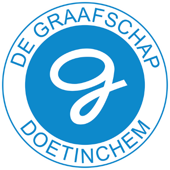 De Graafschap
