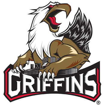 Grand Rapids Griffins