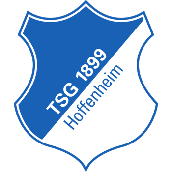 1899 Hoffenheim Women