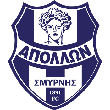 Apollon Smirnis