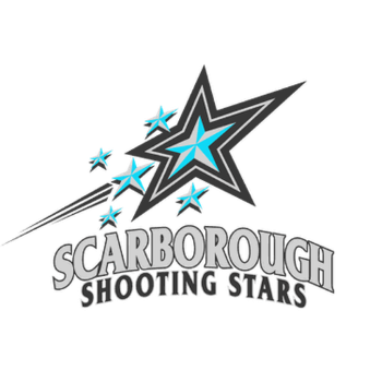 Scarborough Shooting Stars