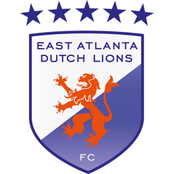 East Atlanta Dutch Lions