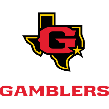 Houston Gamblers