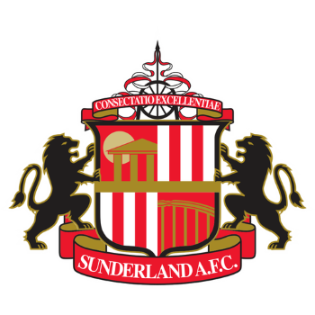 Sunderland Women