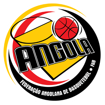 Angola Basketball