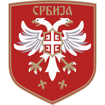 Serbia