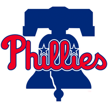 Philadelphia Phillies