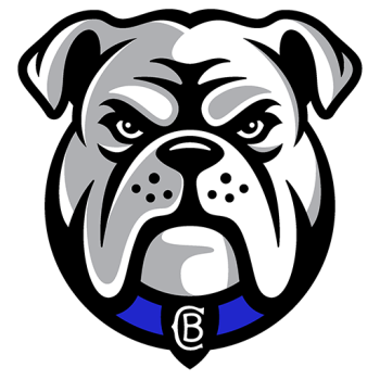 Canterbury Bankstown Bulldogs