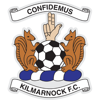 Kilmarnock